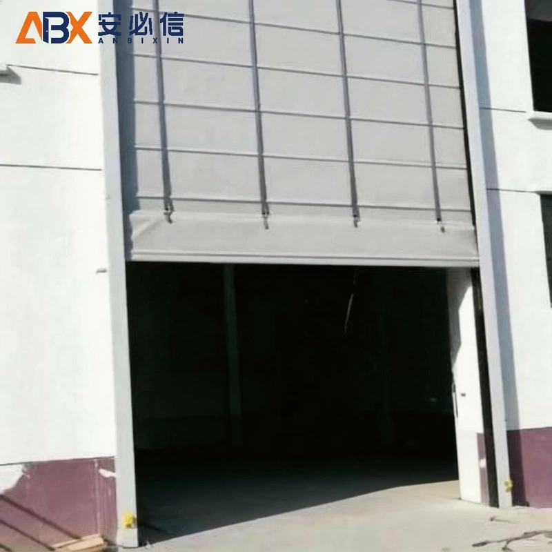 昆玉冷库门封