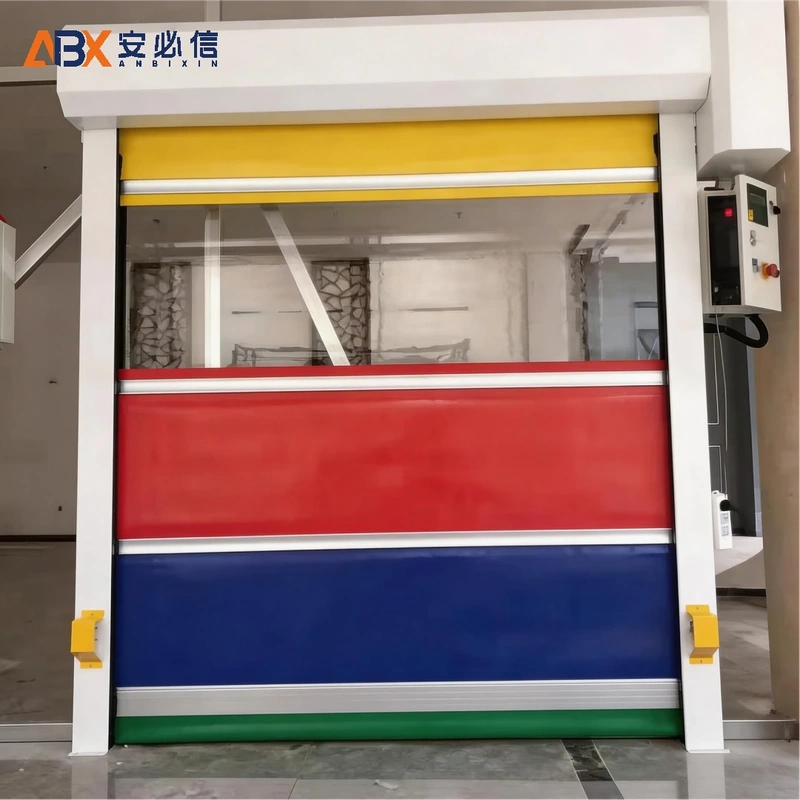 昆玉高速门